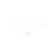 Lunde-Oslo