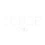 Lunde-Oslo